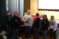 adventkranzweihe2024-11
